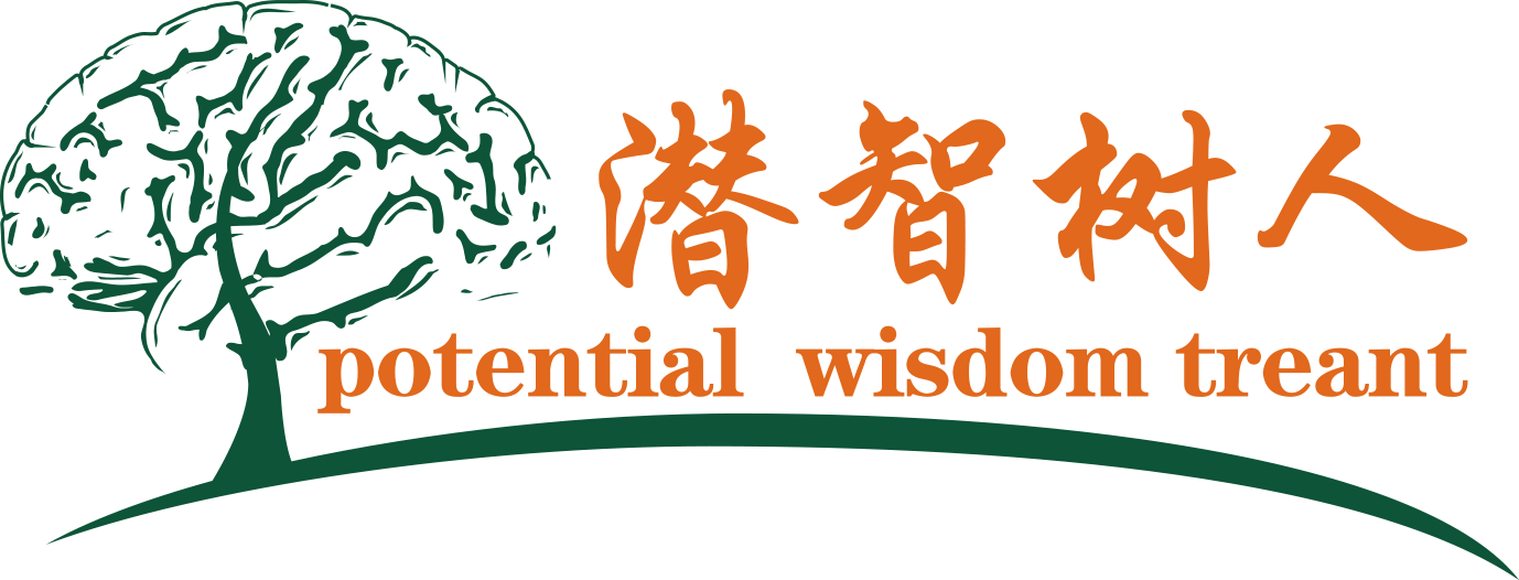 福利国产小电影北京潜智树人教育咨询有限公司